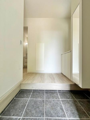 _ސ쌧qsK2ڂ̐VzˌĂ̌