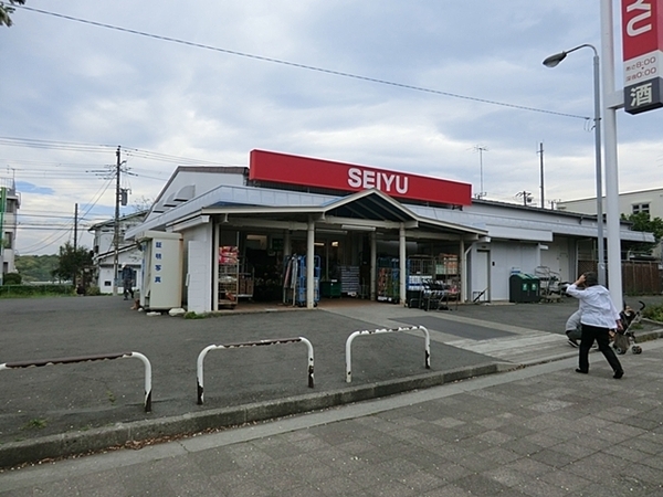 _ސ쌧qsK2ڂ̐VzˌĂ̎ӊ