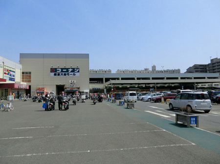 _ސ쌧qsK2ڂ̐VzˌĂ̎ӊ