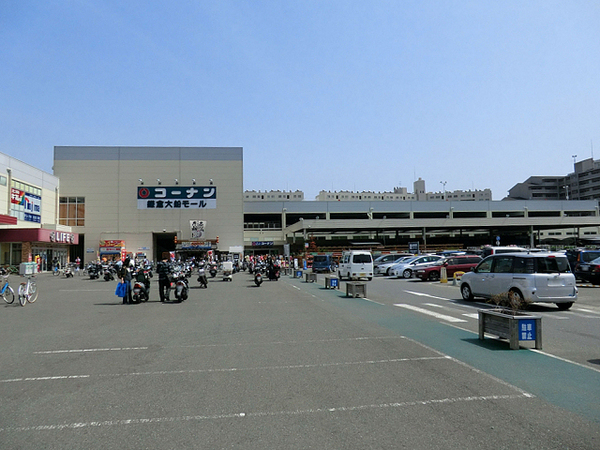 _ސ쌧qsK2ڂ̐VzˌĂ̎ӊ