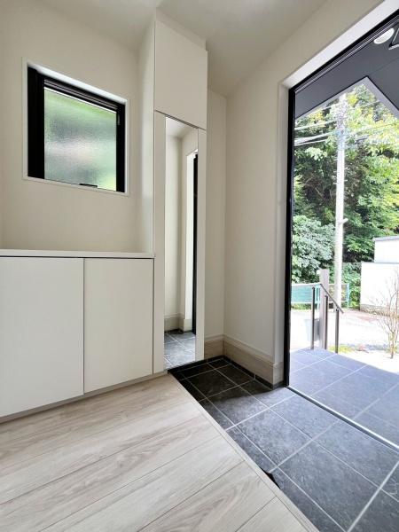 _ސ쌧qsK2ڂ̐VzˌĂ̌