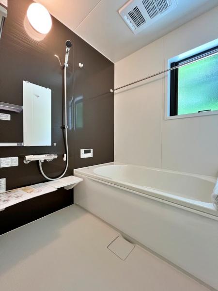 _ސ쌧qsK2ڂ̐VzˌĂ̗