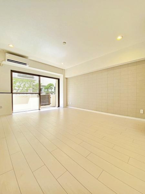 _ސ쌧lsy̒Ã}V̌nOώʐ^