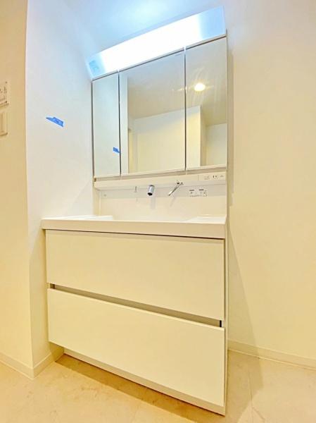 _ސ쌧lsy̒Ã}V̐ʑEʏ