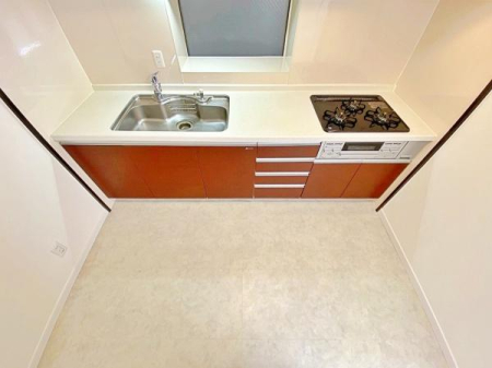 _ސ쌧lsy̒Ã}ṼLb`