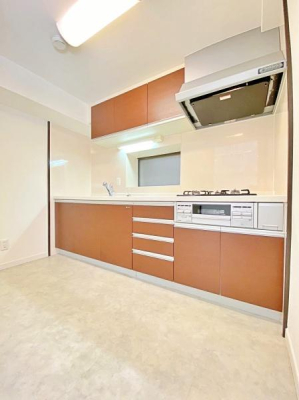 _ސ쌧lsy̒Ã}ṼLb`