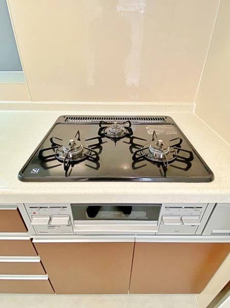 _ސ쌧lsy̒Ã}ṼLb`