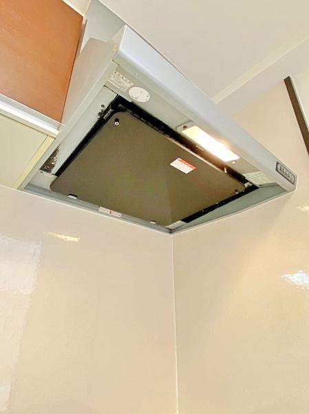 _ސ쌧lsy̒Ã}ṼLb`