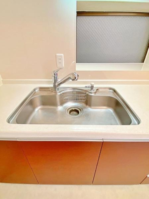 _ސ쌧lsy̒Ã}ṼLb`