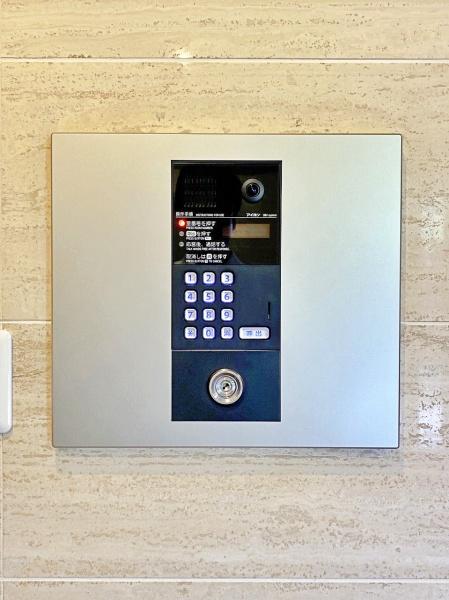 _ސ쌧lsy̒Ã}V̂̑n