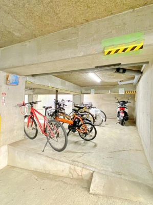 _ސ쌧lsy̒Ã}V̂̑p