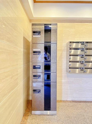 _ސ쌧lsy̒Ã}V̂̑n