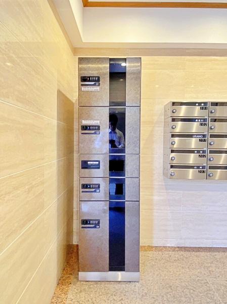 _ސ쌧lsy̒Ã}V̂̑n