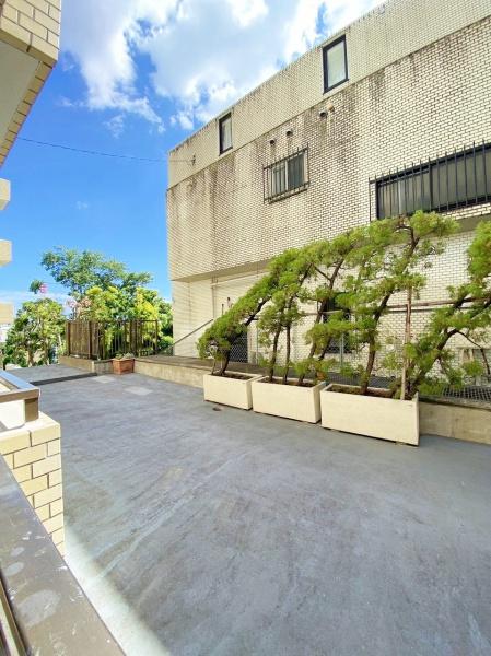 _ސ쌧lsy̒Ã}V̏Z˂̒]ʐ^