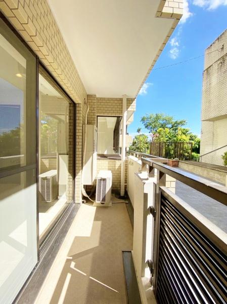 _ސ쌧lsy̒Ã}ṼoRj[