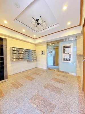 _ސ쌧lsy̒Ã}ṼGgX