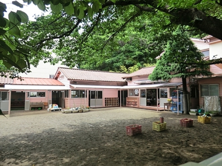 _ސ쌧lsy̒Ã}V̎ӊ