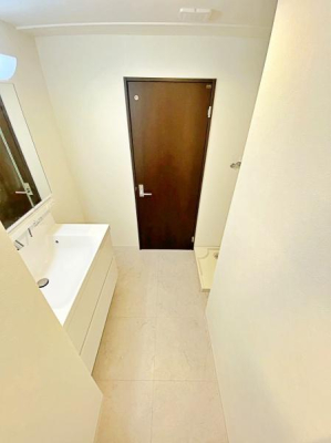 _ސ쌧lsy̒Ã}V̐ʑEʏ