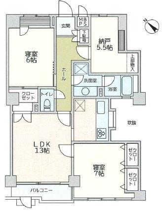 _ސ쌧lsy̒Ã}V̊Ԏ}