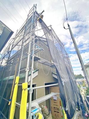 _ސ쌧lsJ戢va2ڂ̐VzˌĂ̊\z}(O)