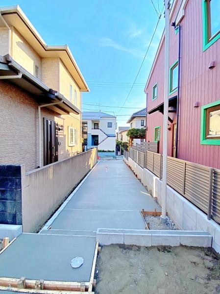 _ސ쌧sH2ڂ̐VzˌĂ̂̑n