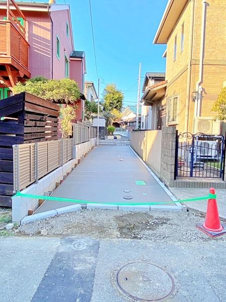 _ސ쌧sH2ڂ̐VzˌĂ̂̑n