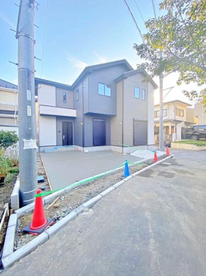 _ސ쌧sH2ڂ̐VzˌĂ̂̑n