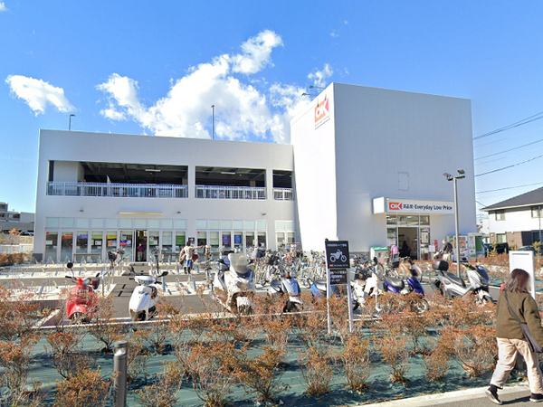 _ސ쌧sH2ڂ̐VzˌĂ̎ӊ