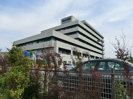 _ސ쌧sH2ڂ̐VzˌĂ̎ӊ