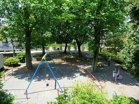 _ސ쌧lsqI1ڂ̒Ã}V̎ӊ