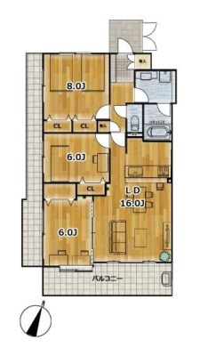 _ސ쌧lsqI1ڂ̒Ã}V̊Ԏ}