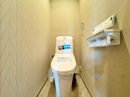 _ސ쌧lss}擌Rc̒ÈˌẴgC