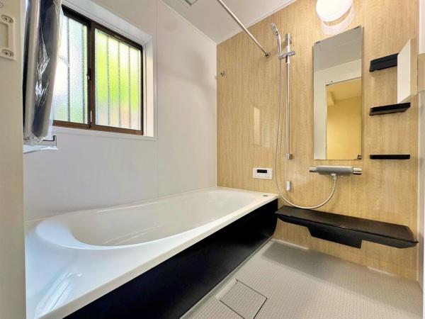 _ސ쌧lss}擌Rc̒ÈˌĂ̗