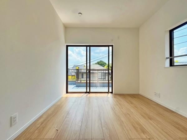 _ސ쌧lss}擌Rc̒ÈˌĂ̗m