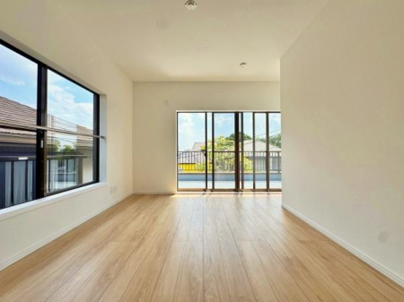 _ސ쌧lss}擌Rc̒ÈˌĂ̗m