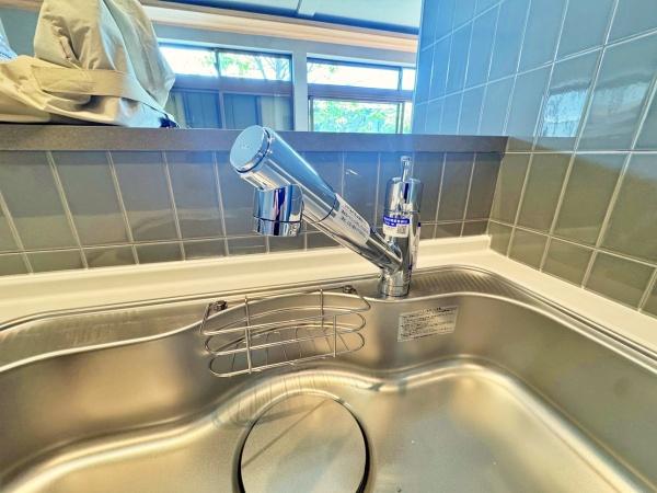 _ސ쌧lss}擌Rc̒ÈˌẴLb`