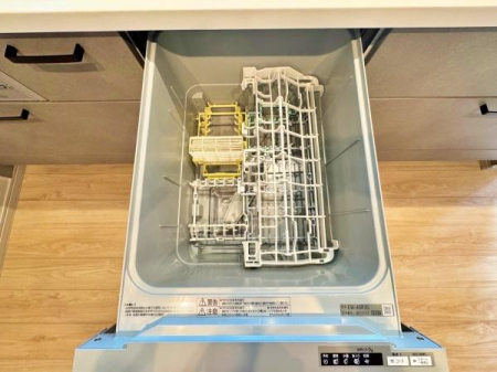 _ސ쌧lss}擌Rc̒ÈˌẴLb`