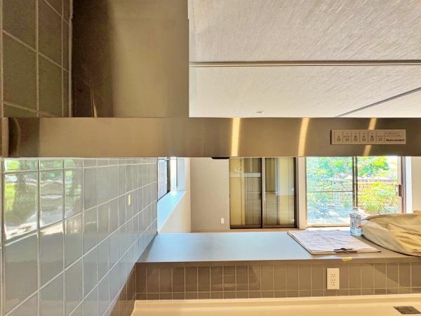 _ސ쌧lss}擌Rc̒ÈˌẴLb`