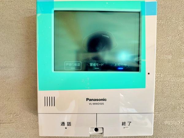 _ސ쌧lss}擌Rc̒ÈˌĂ̂̑