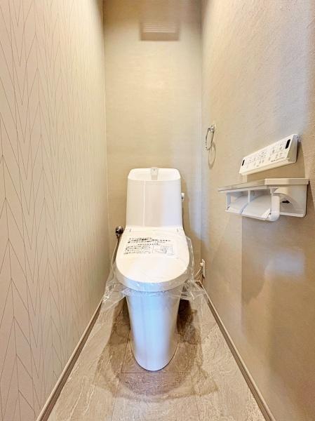 �_�ސ쌧���l�s�s�}�擌�R�c���̒��È�ˌ��Ẵg�C��