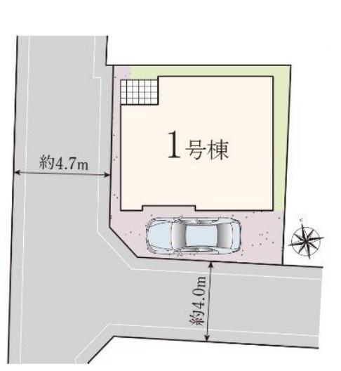 _ސ쌧lss}擌Rc̒ÈˌĂ̋}