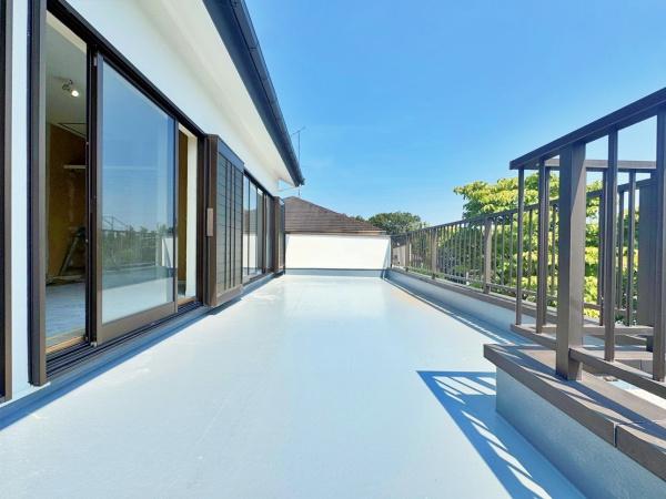 _ސ쌧lss}擌Rc̒ÈˌẴoRj[