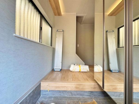 _ސ쌧lss}擌Rc̒ÈˌĂ̌