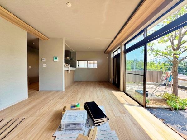 _ސ쌧lss}擌Rc̒ÈˌẴrO