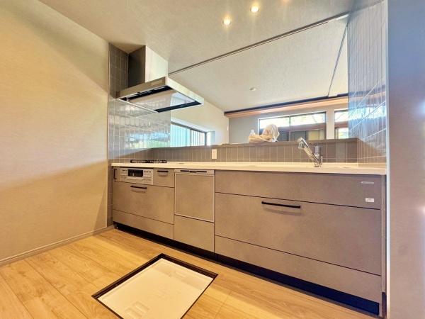 _ސ쌧lss}擌Rc̒ÈˌẴLb`