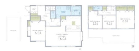 _ސ쌧lss}擌Rc̒ÈˌĂ̊Ԏ}