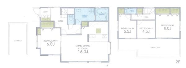 _ސ쌧lss}擌Rc̒ÈˌĂ̊Ԏ}