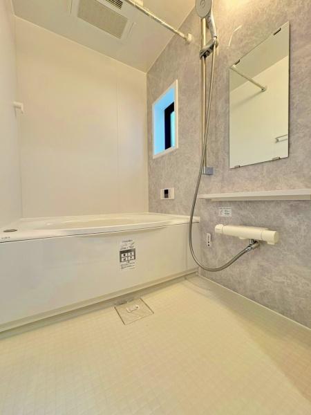 _ސ쌧ls`k揬̐VzˌĂ̗