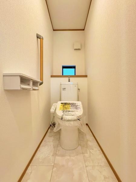 _ސ쌧ls`k揬̐VzˌẴgC