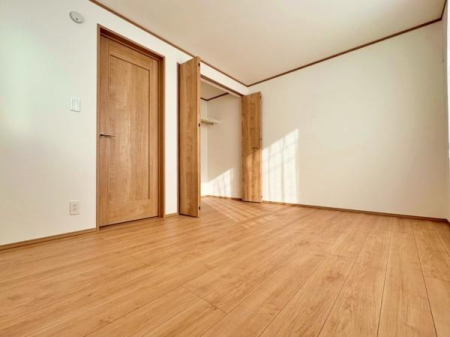 _ސ쌧ls`k揬̐VzˌĂ̗m